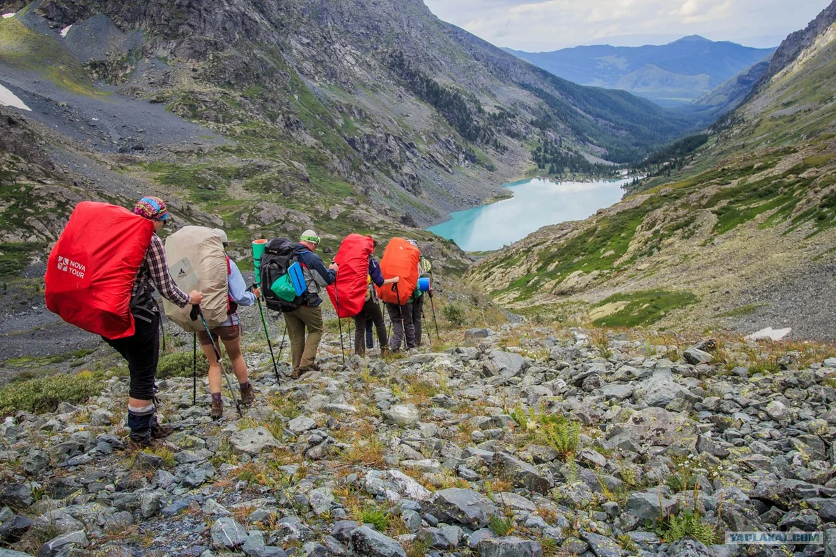 Рекорды мирового туризма в 2025 году